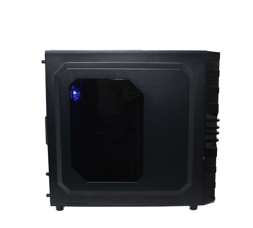 refurbished 2 side 1.png